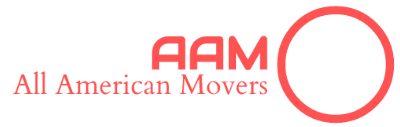 Florida All American Movers
