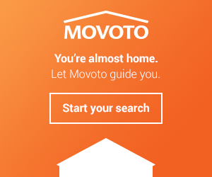 Movoto